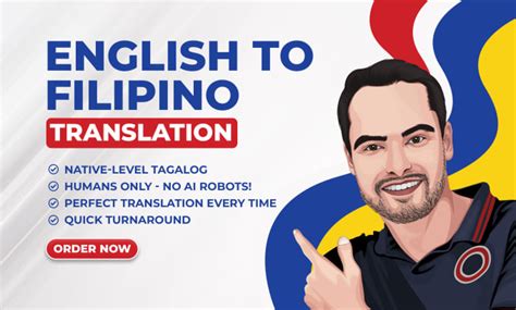 existing client in tagalog|Regular Client in Tagalog.